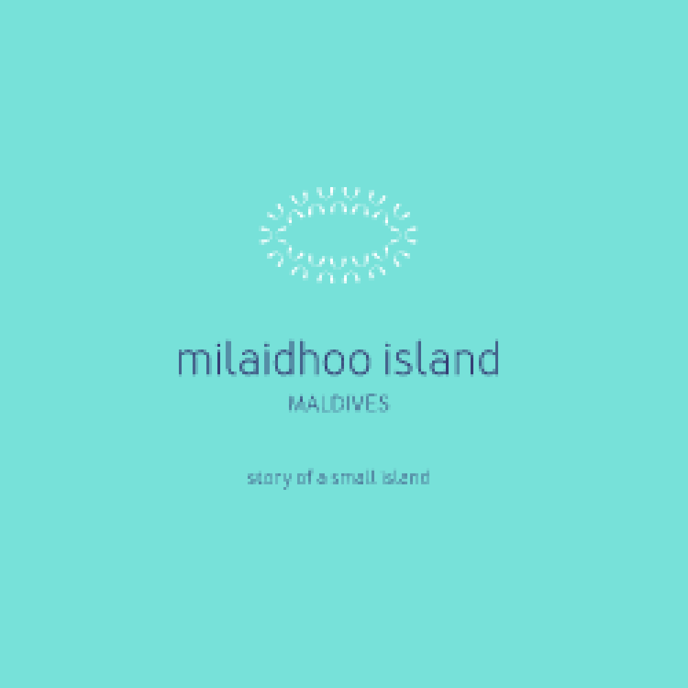 milaidhoo-coupon-codes