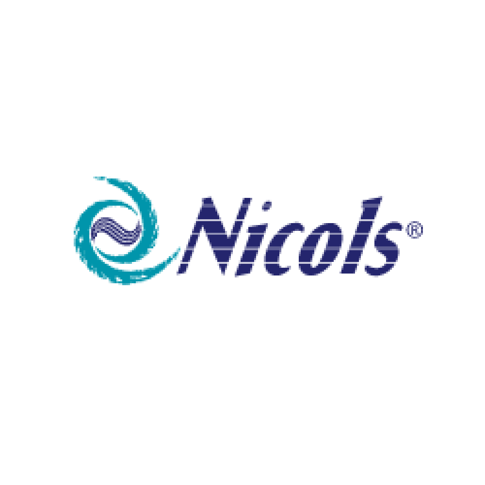 Nicols Yachts NL