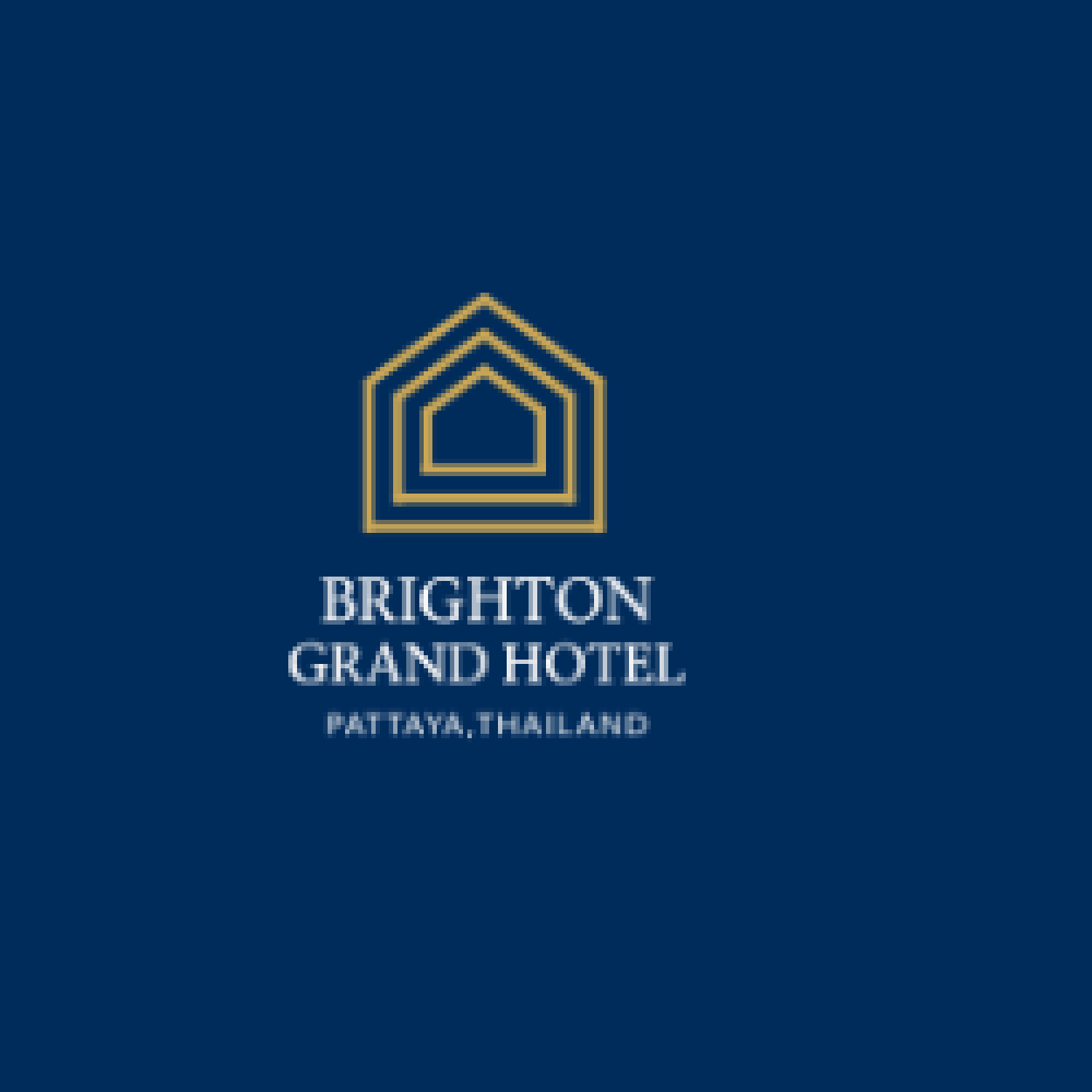 Brightonhotelgroup