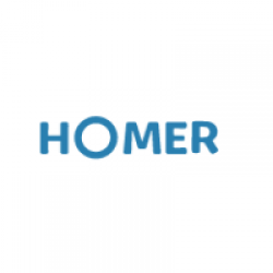 homer-coupon-codes