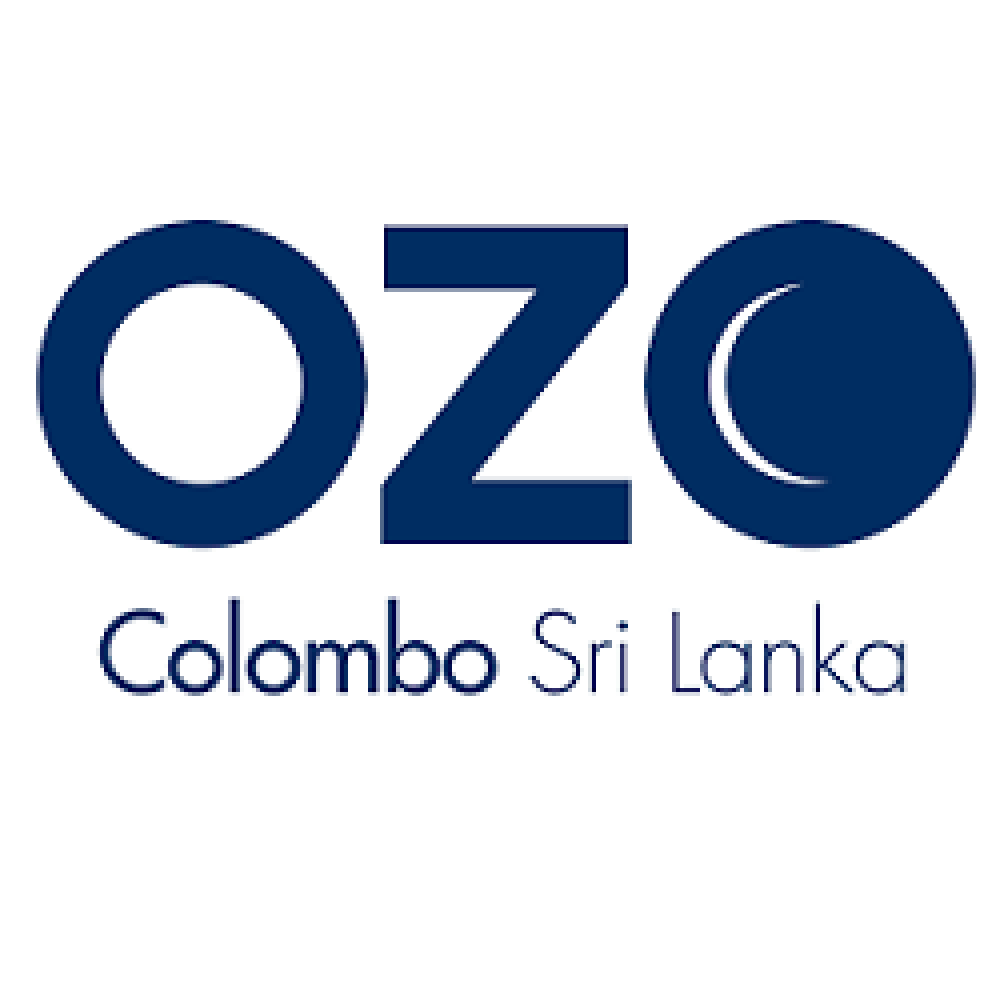 ozo-hotels-coupon-codes