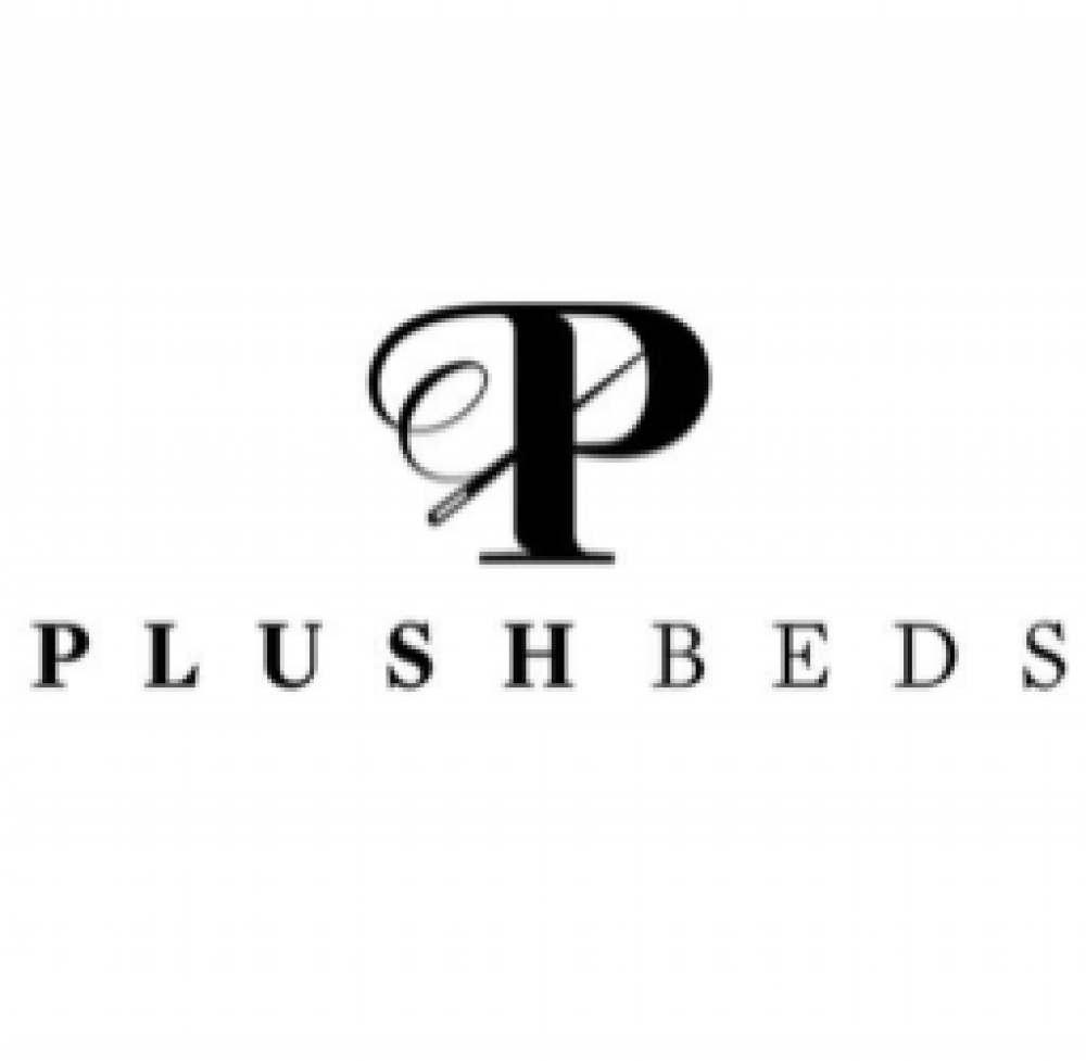 PlushBeds