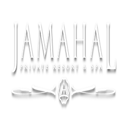 jamahal-coupon-codes