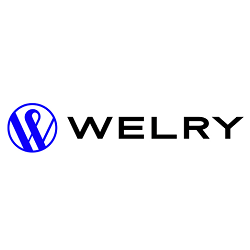 welry-coupon-codes