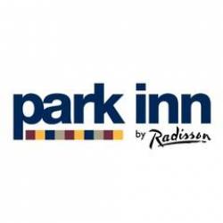 park-inn-coupon-codes