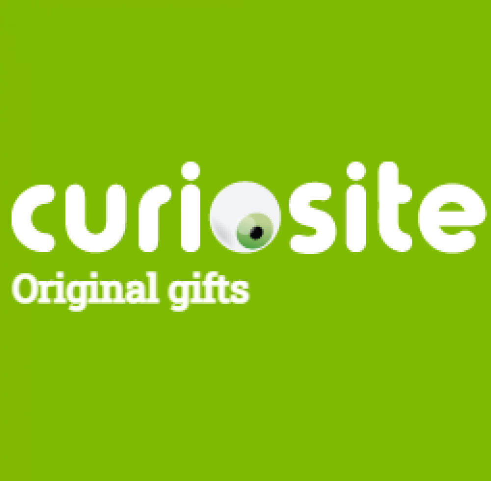 curiosite-es-coupon-codes