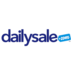 daily-sale-coupon-codes