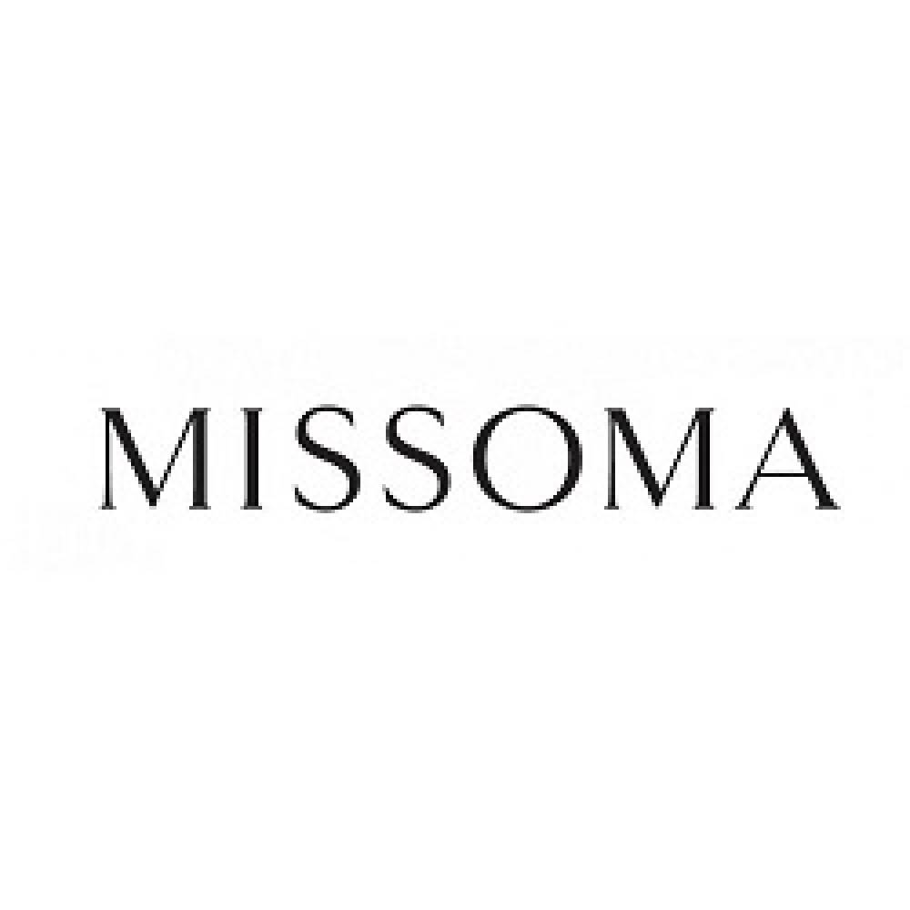 missoma-coupon-codes