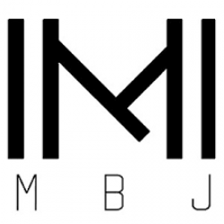 imi-mbj-coupon-codes