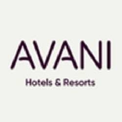 avani-hotels-coupon-codes