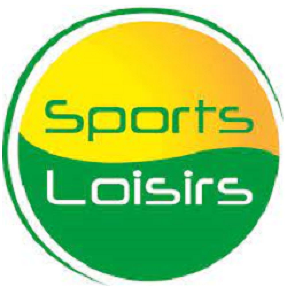 sports-loisirs-coupon-codes