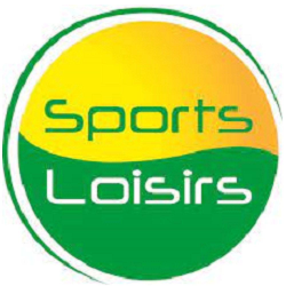 Sports Loisirs