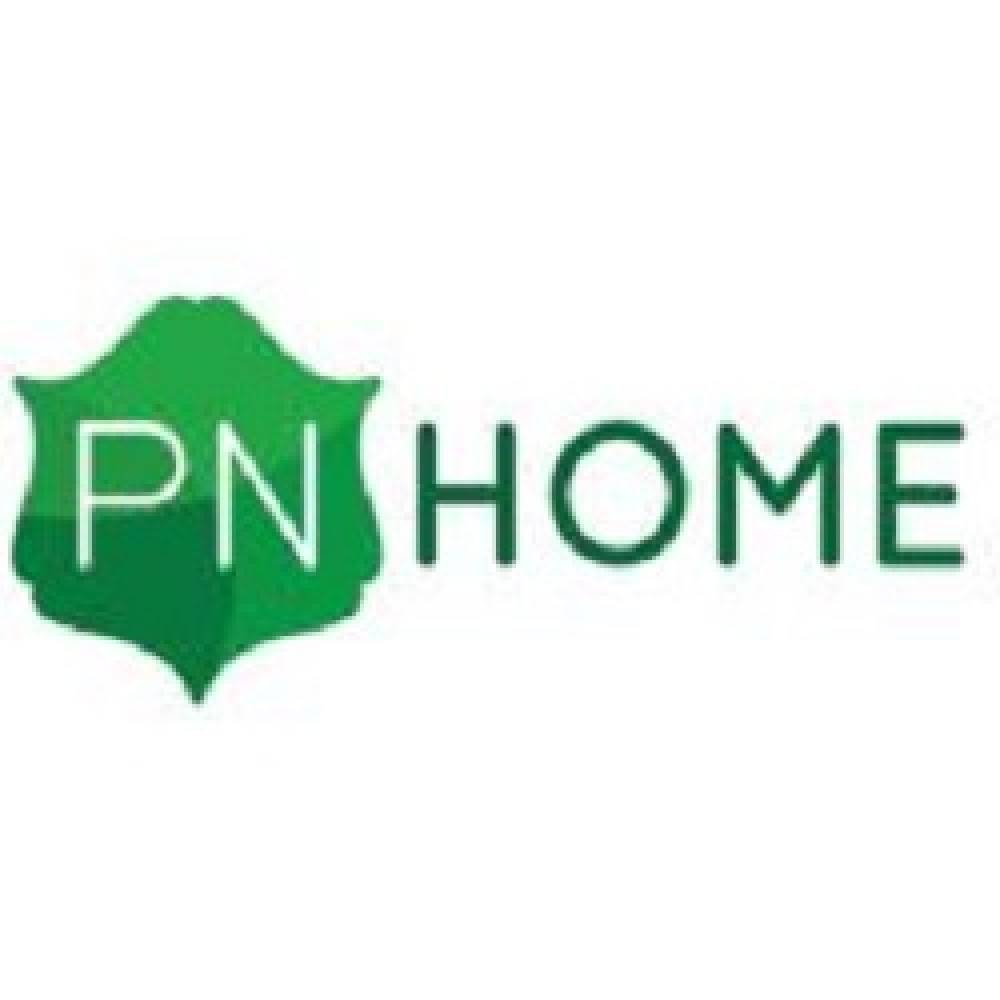 pn-home-coupon-codes