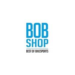 bobshop-coupon-codes