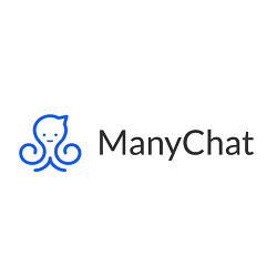 manychat-coupon-codes