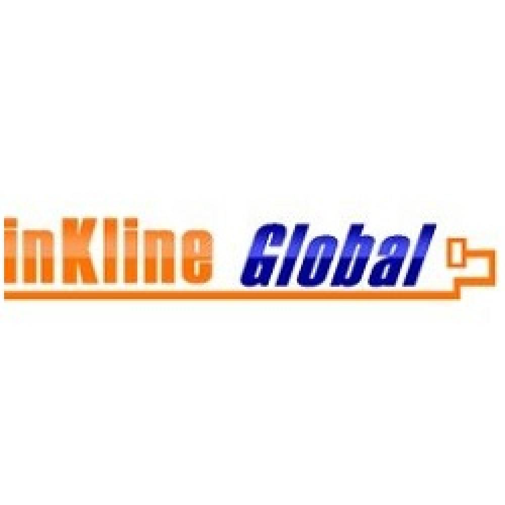 Inkline Global