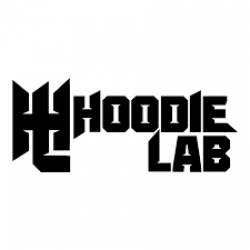 hoodie-lab-coupon-codes