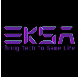 eksa_gaming-coupon-codes