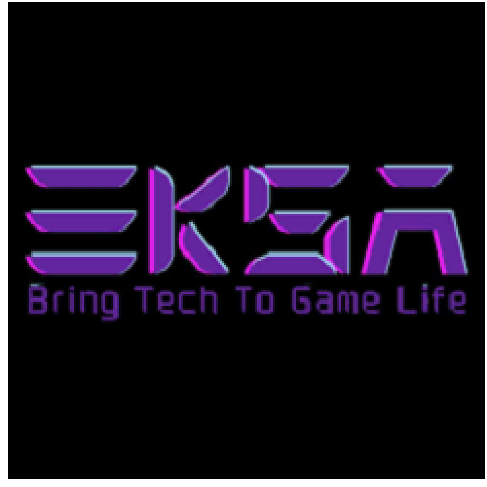 EKSA_gaming