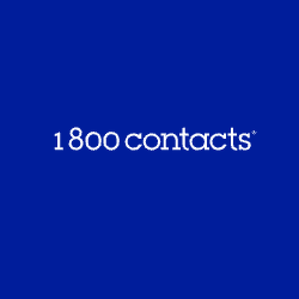 1-800-contacts-coupon-codes