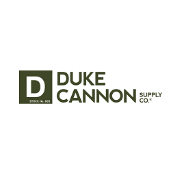 duke-cannon-coupon-codes