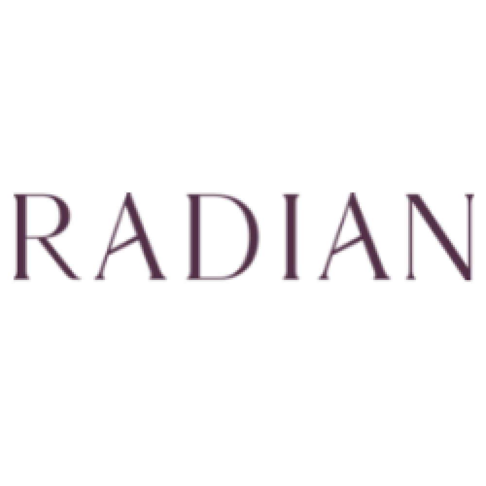 radian-jeans-coupon-codes