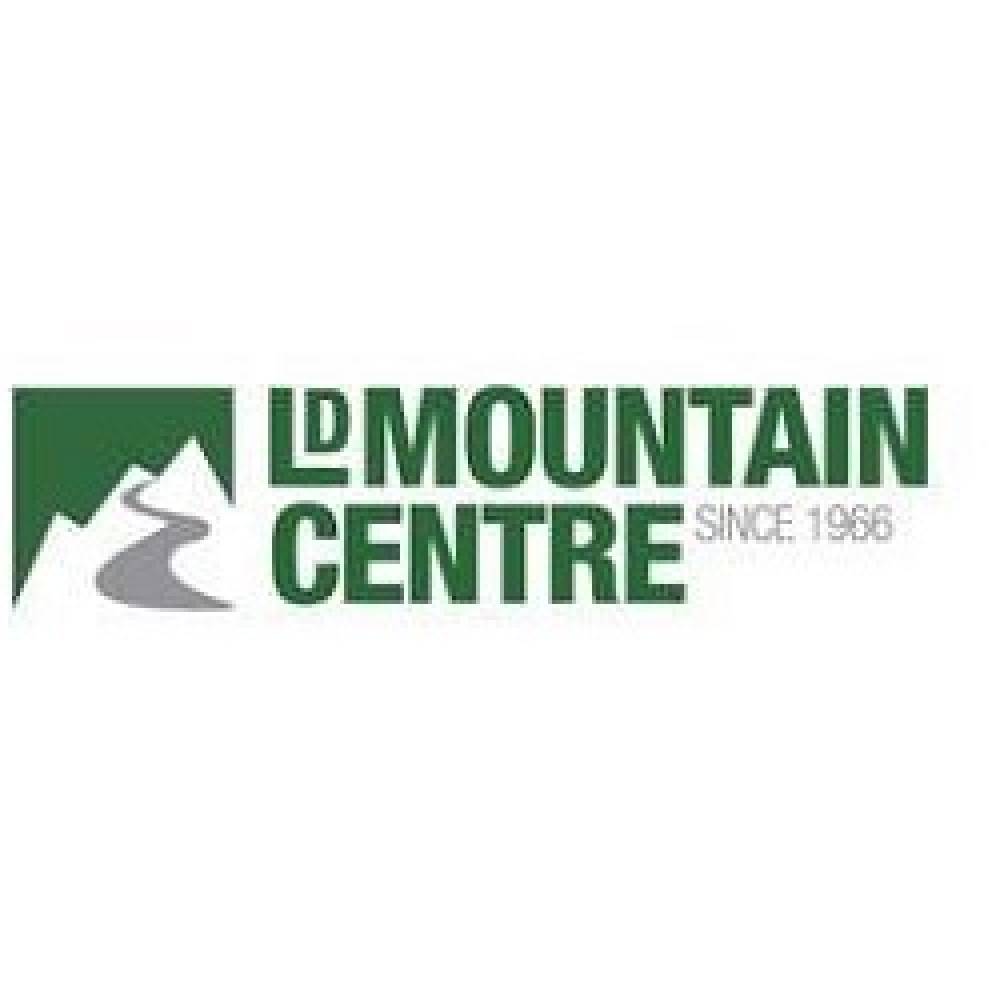 ld-mountain-centre-coupon-codes