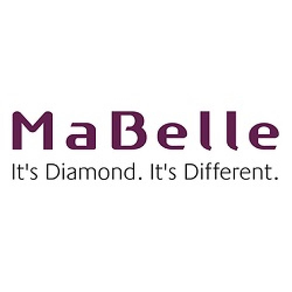 mabelle-coupon-codes