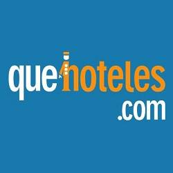 quehoteles.com-coupon-codes