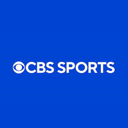 cbs-sports-coupon-codes
