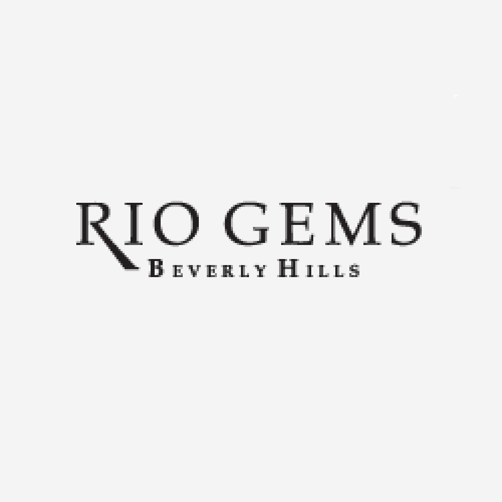 rio-gems-coupon-codes