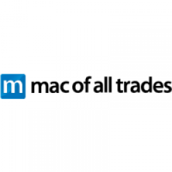 mac-of-all-trades-coupon-codes mac-of-all-trades-coupon-codes