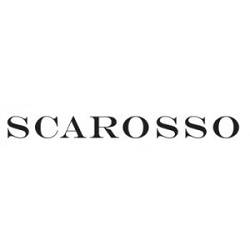 scarosso-coupon-codes scarosso-coupon-codes