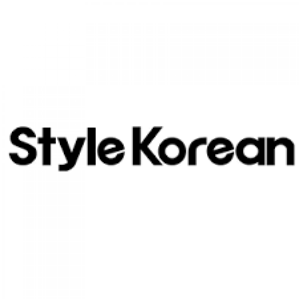 stylekorean-coupon-codes