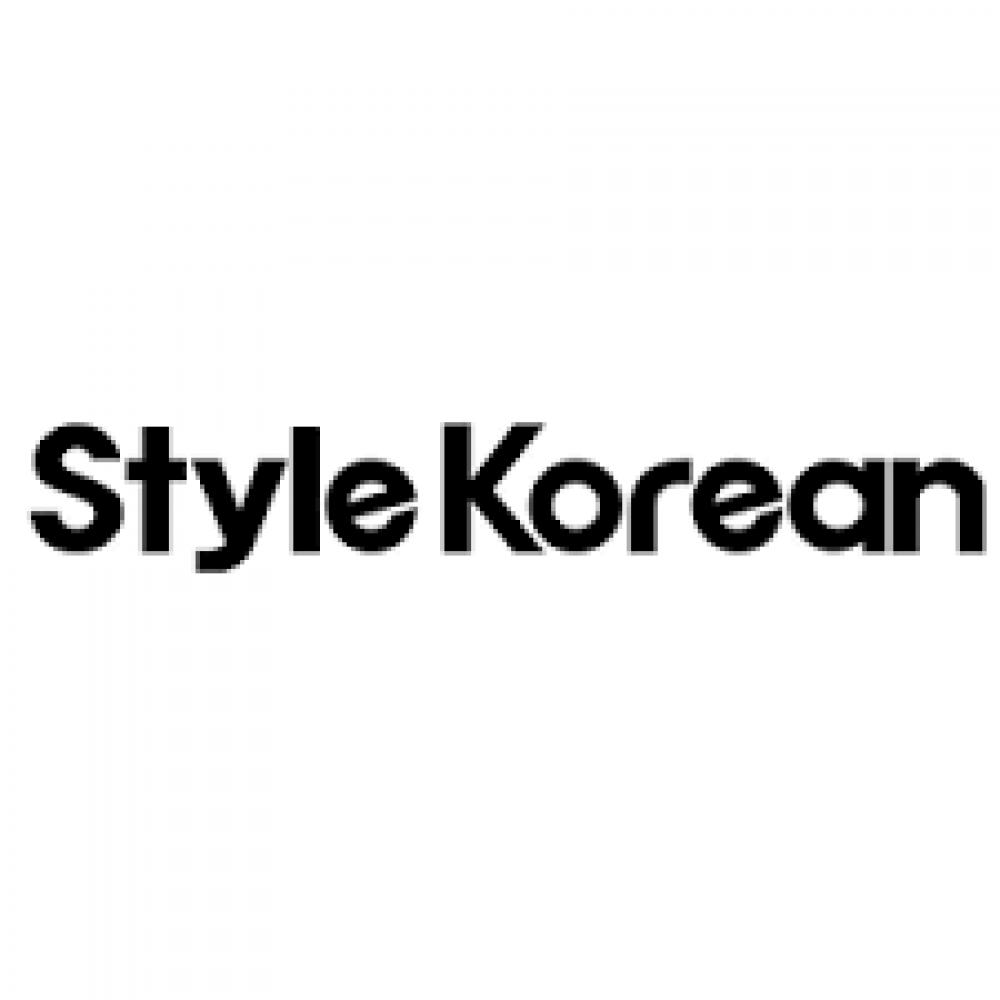 StyleKorean