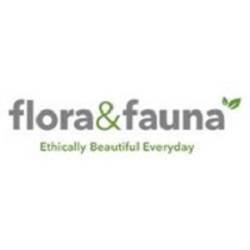 flora-&-fauna-coupon-codes