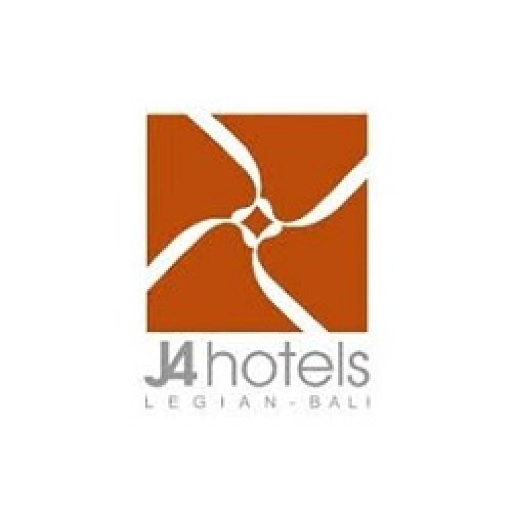 J4 Hotels