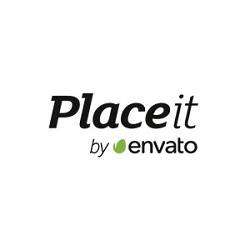 envato-placeit-coupon-codes