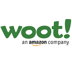 woot!-coupon-codes