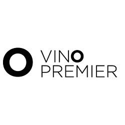 vinopremier-coupon-codes