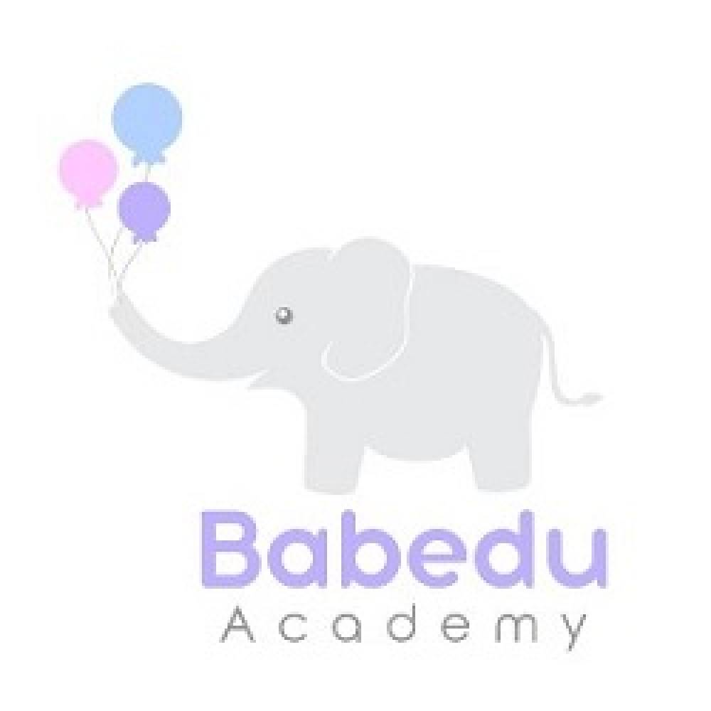 master-of-project-academy-coupon-codes