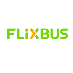flixbus-us-coupon-codes