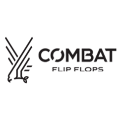 combat-flip-flops-coupon-codes