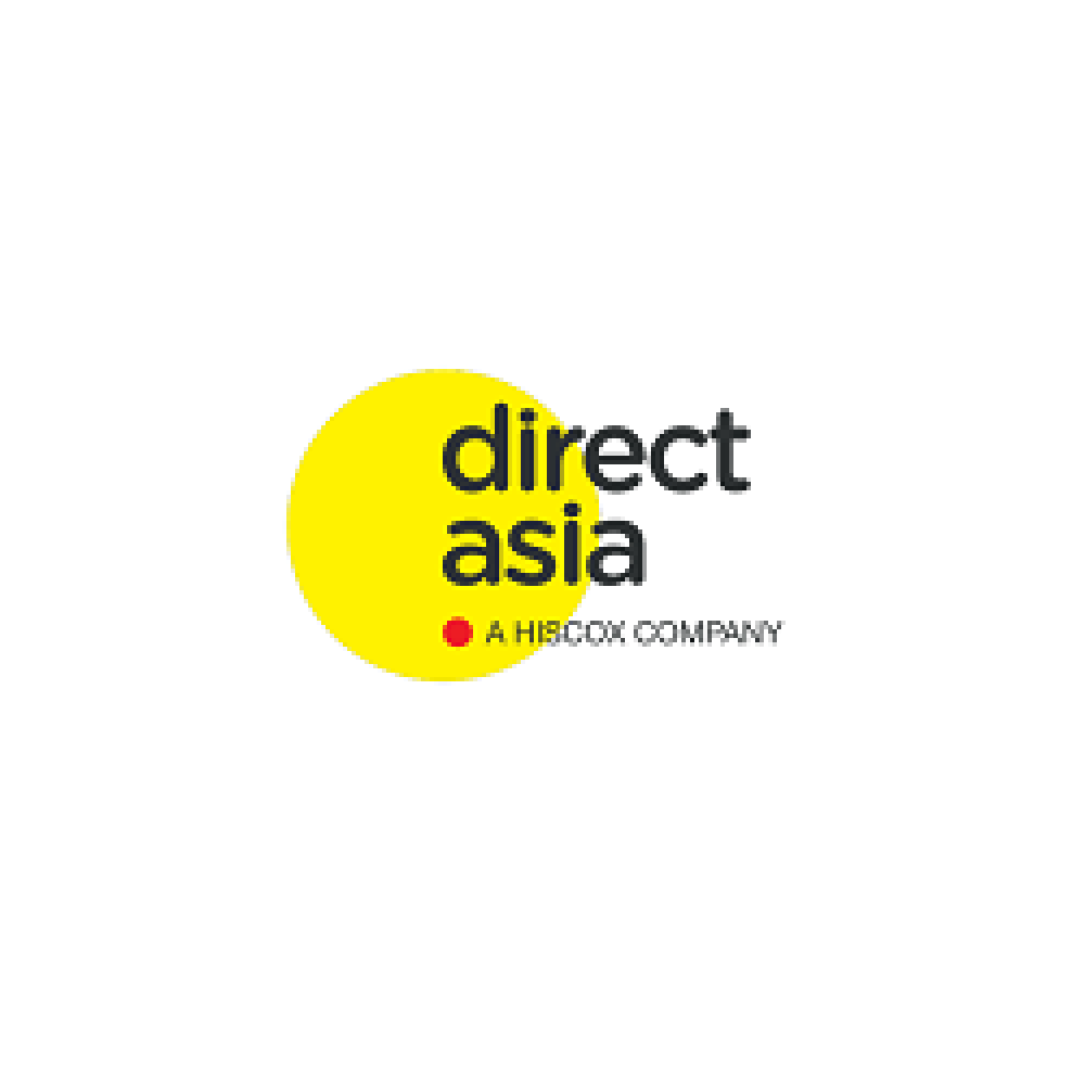 direct-asia-coupon-codes