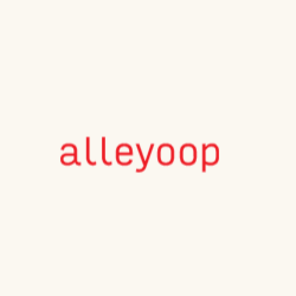 alleyoop-coupon-codes