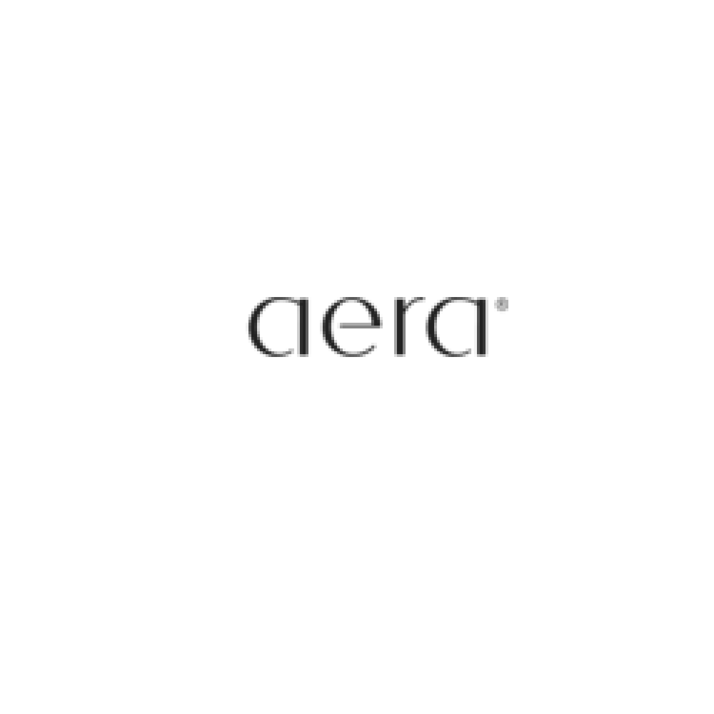 Aera Smart Home Fragrance
