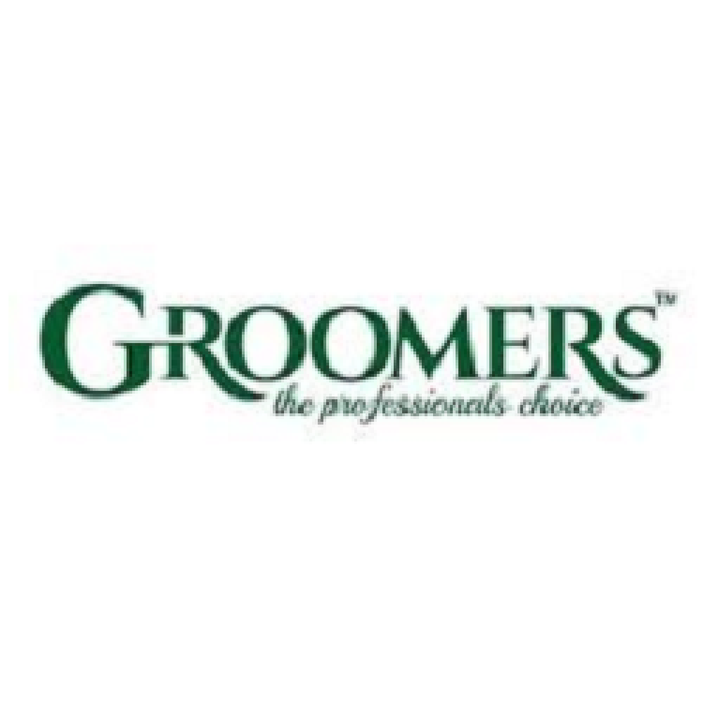 groomers-coupon-codes