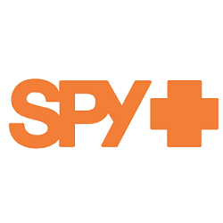 spy-optic-coupon-codes
