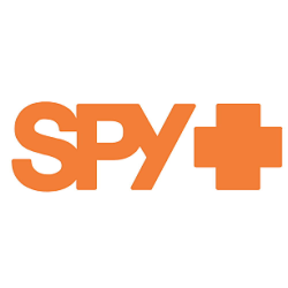 Spy Optic-Low Price Products