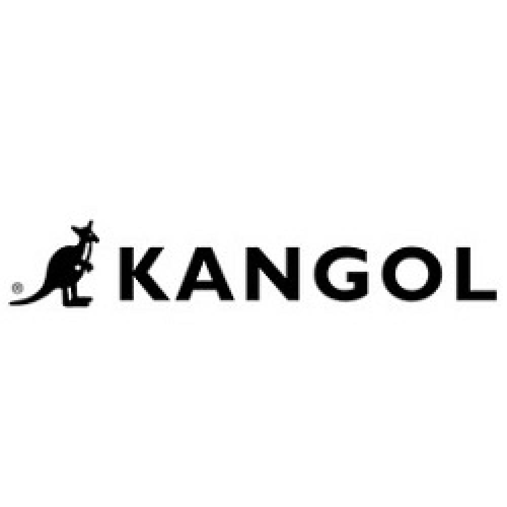 kangol-coupon-codes